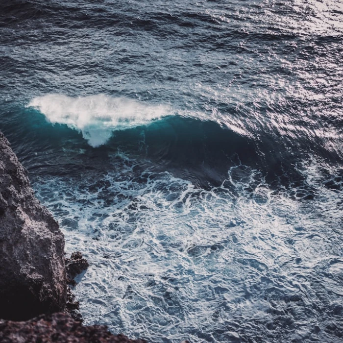 Discover the Best Scenic Ferry Rides in Guadeloupe: Your Ultimate Island Hopping Guide