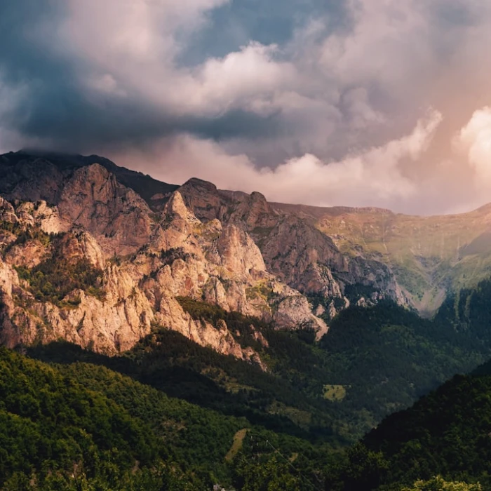 Unveiling Europe's Darkest Skies: Top Spots for Stargazing & Night Photography