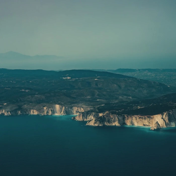Unveiling Greece's Hidden Pulse: A Deep Dive into Its Vibrant Underground Scenes