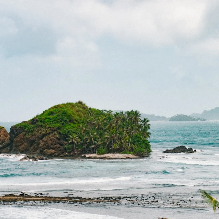 How to Find the Best Local Handicrafts in Panama