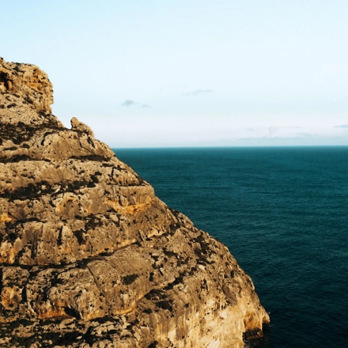 Discover the Best Local Night Markets in Malta: An Unforgettable Experience
