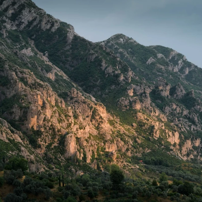 Discover Albania's Hidden Gems: Your Guide to the Most Beautiful Islands