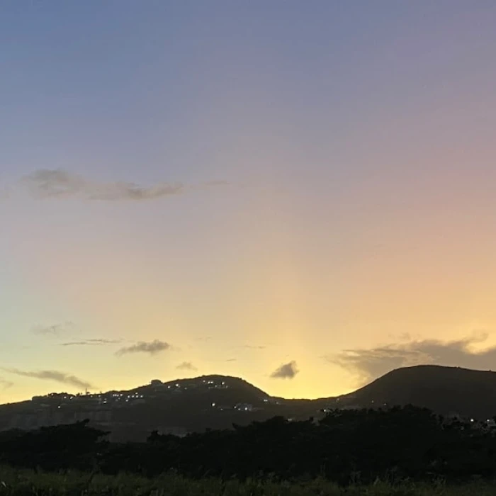 Navigating Public Restrooms in Saint Kitts & Nevis: Essential Tips for Travelers