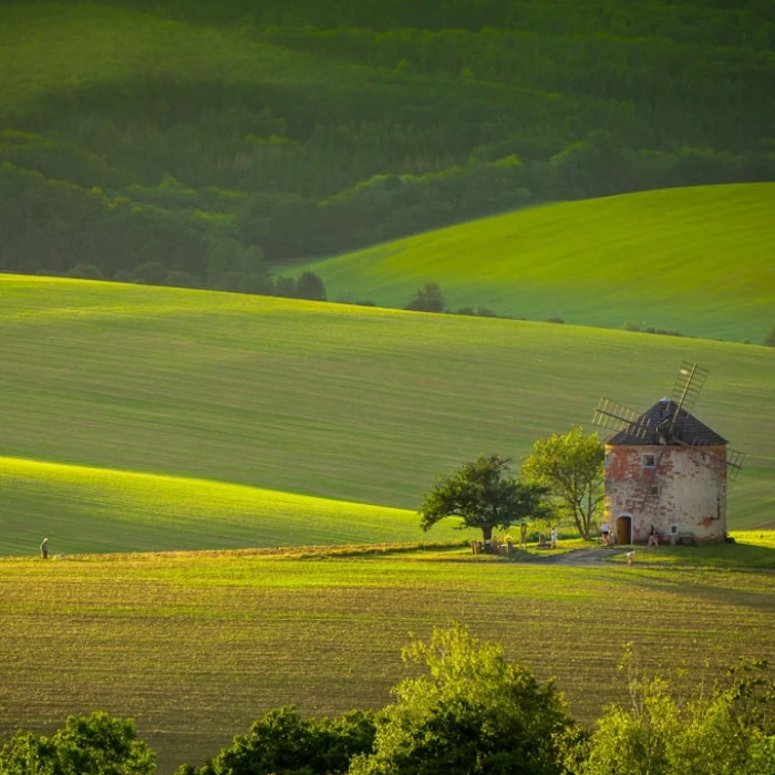 Experience Czech Republic Holidays: A Traveler's Guide to What to Expect