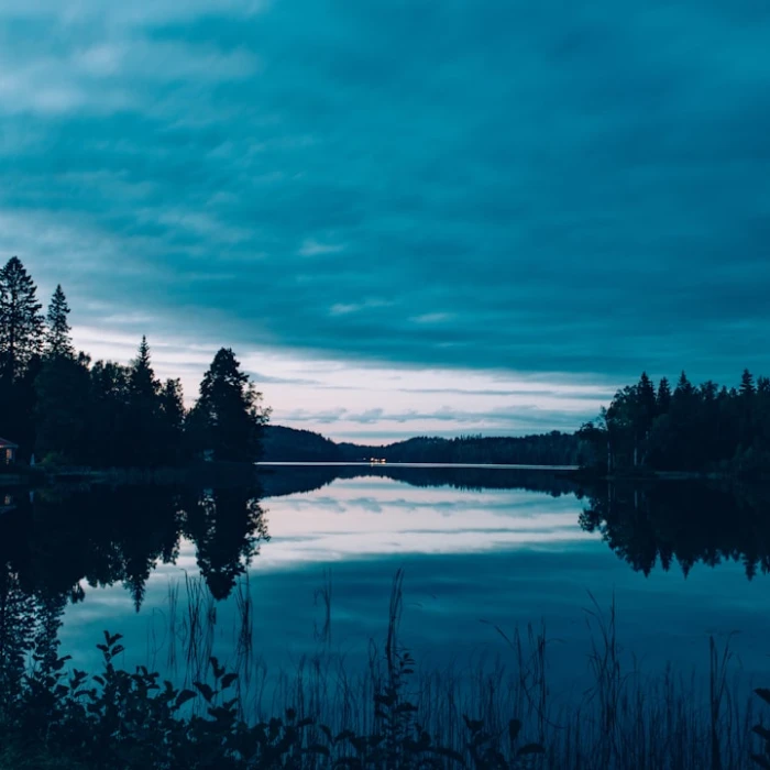 Traditional Crafts of Sweden: Where to Buy Authentic Goods