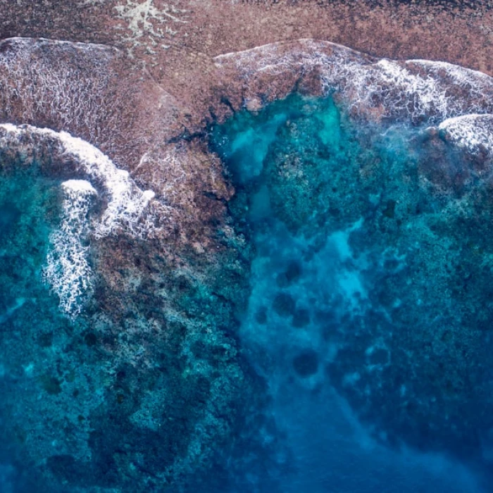 Explore Chief Roi Mata's Domain: Vanuatu's Sole UNESCO World Heritage Site
