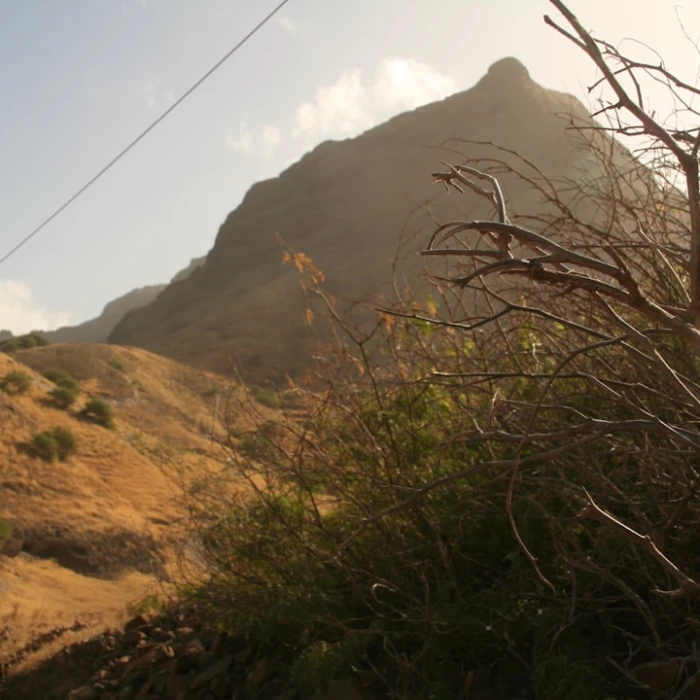 Explore Cape Verde Sustainably: Your Guide to Public Bicycles and Scooters