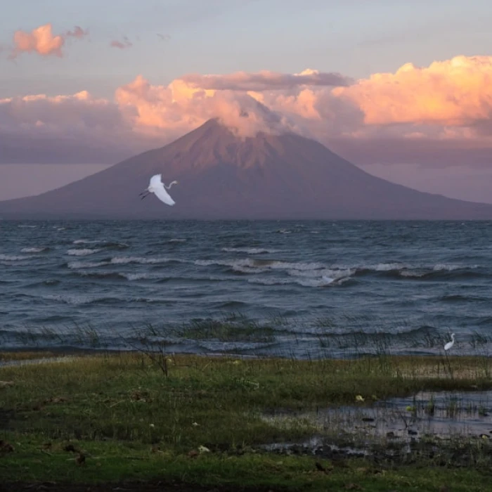 Nicaragua's Top Scenic Boat Trips: An Unforgettable Water Adventure Guide