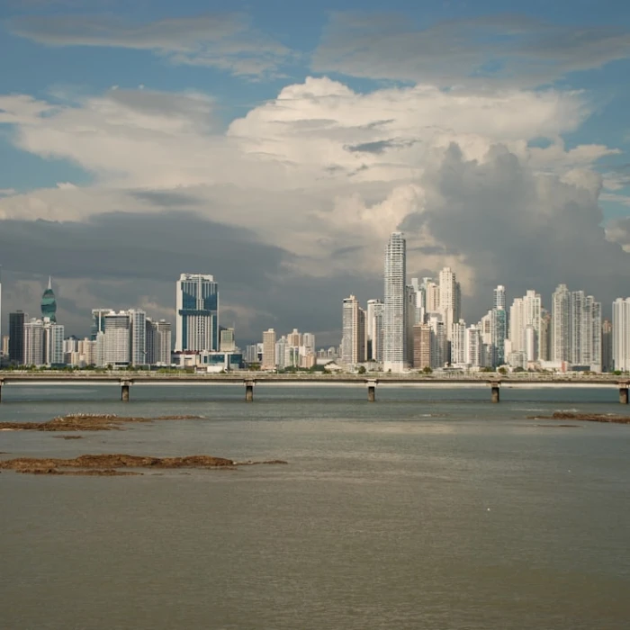 Secure Your Adventure: The Ultimate Guide to Travel Insurance for Your Panama Trip