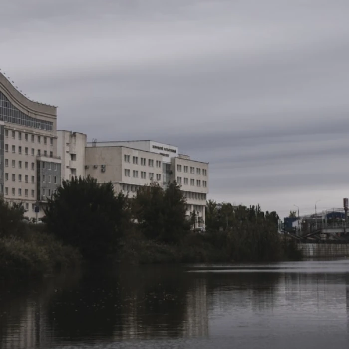 Your Ultimate Russia Packing Guide: Essentials for Every Season & What to Leave Behind
