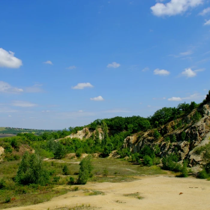 Discover Hungary's Underwater Wonders: Top Snorkeling & Diving Spots