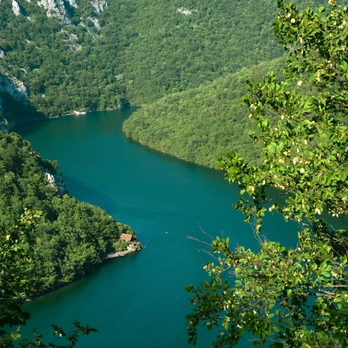 Explore Bosnia and Herzegovina's UNESCO Wonders: A Journey Through History and Culture