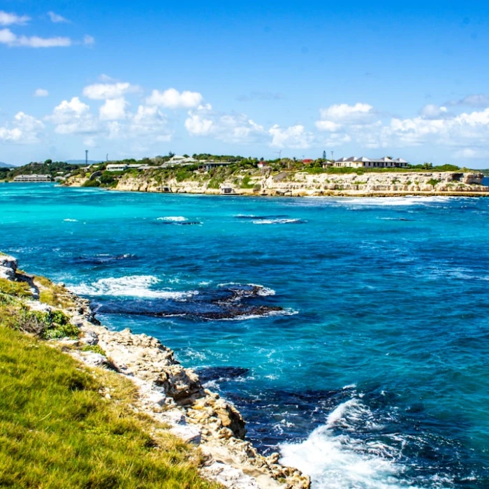 Discover Bermuda's Iconic Bridges: A Journey Through History and Scenic Views