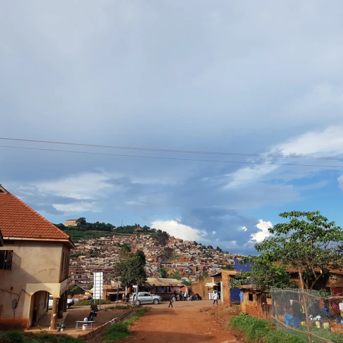 Discover Uganda's UNESCO Gems: Your Ultimate Guide to World Heritage Sites