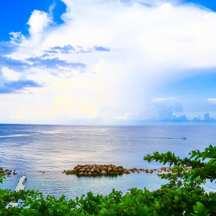 Unlock Jamaica's Best Stays: Your Ultimate Guide to Accommodation Deals