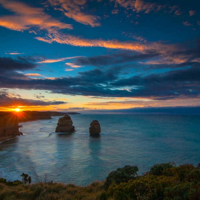 Your Ultimate Guide to Australian Supermarkets: What to Buy Down Under!