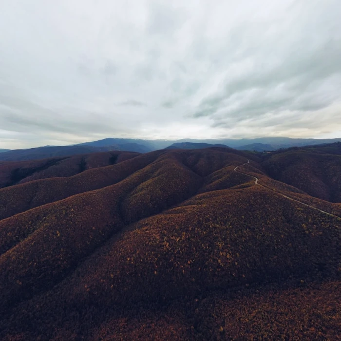 Unplug & Recharge: Discover Kosovo's Best Silent Retreats for Inner Peace