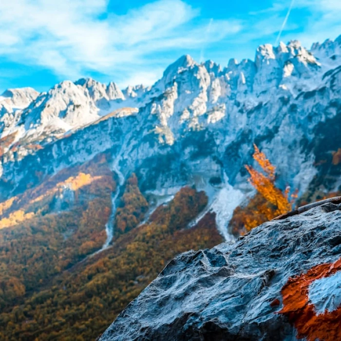 Discover the Balkan Coast: Unveiling the Best Beaches for Sun, Surf, and Sand