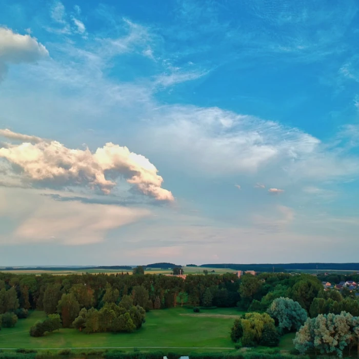 Unwind & Rejuvenate: Exploring the Best Wellness Retreats and Spas in Belarus