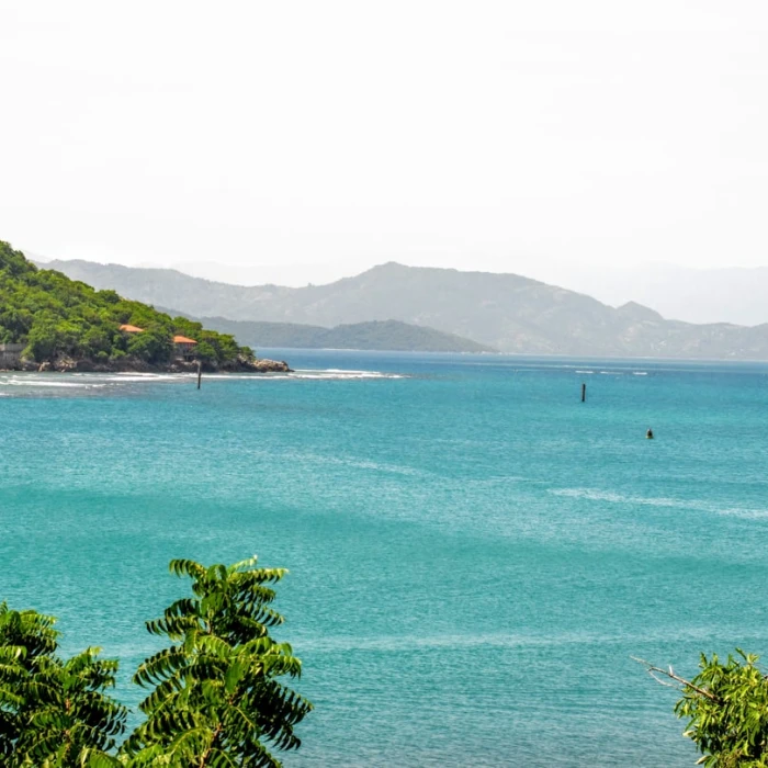 Unlock Haiti: Essential Haitian Creole Phrases for Travelers
