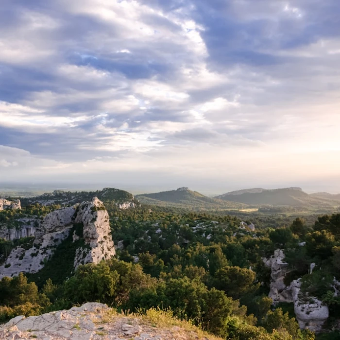 Uncover History & Heritage: The Best Open-Air Museums in France for Every Traveler