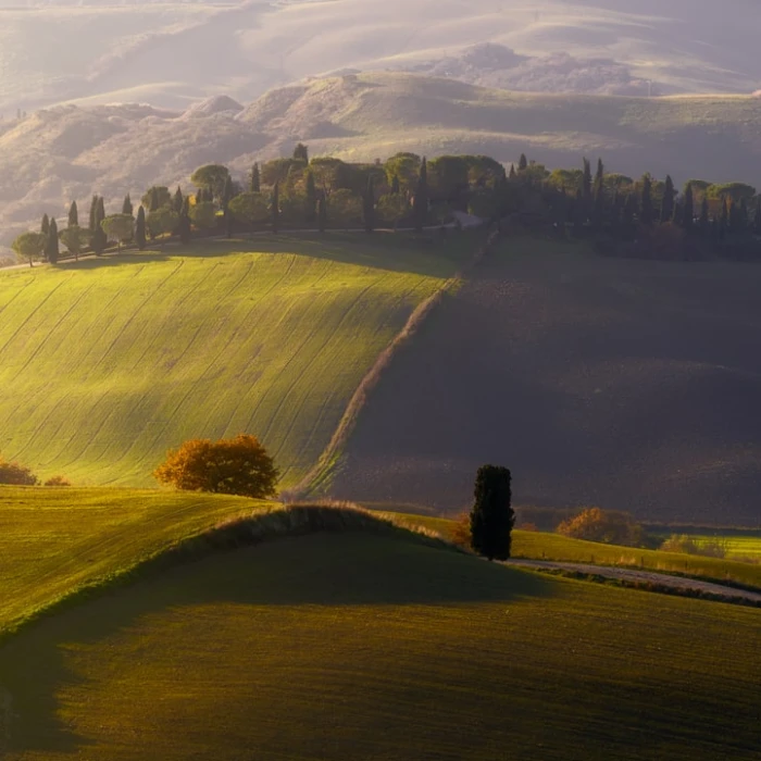 Master Italy by Train: Your Ultimate Guide to Effortless Public Transport