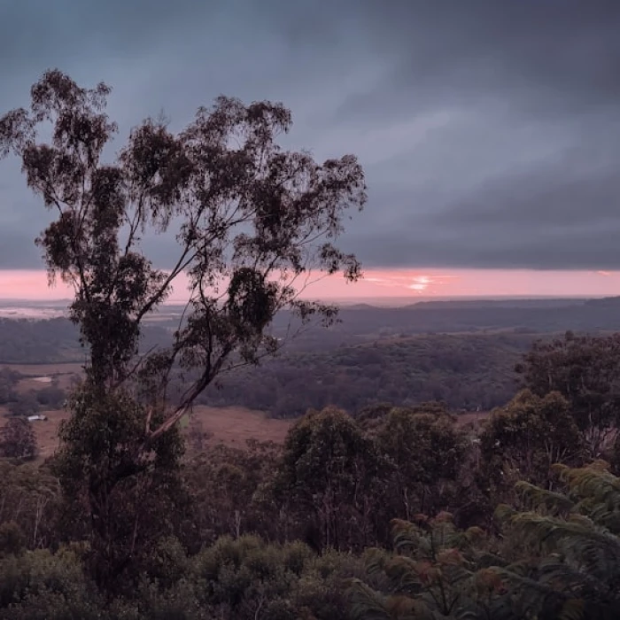 The Best Hot Springs and Thermal Baths in Australia