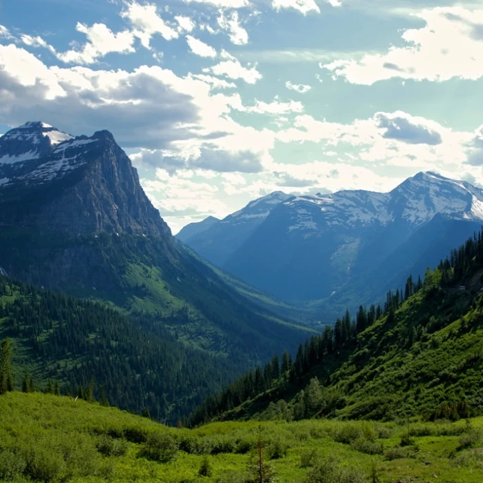 Top Lakeside Retreats: Your Ultimate Guide to a Quiet Escape in the USA