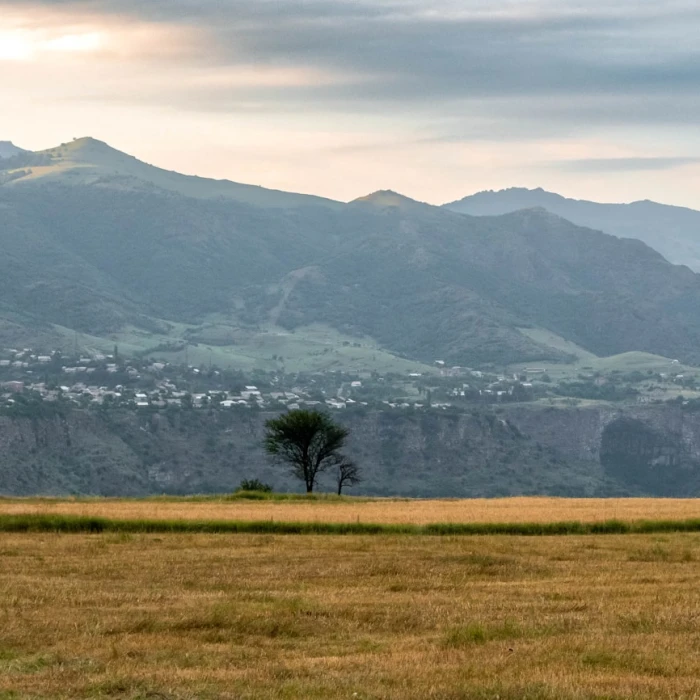 Living in Armenia: An Expat's Unfiltered Guide