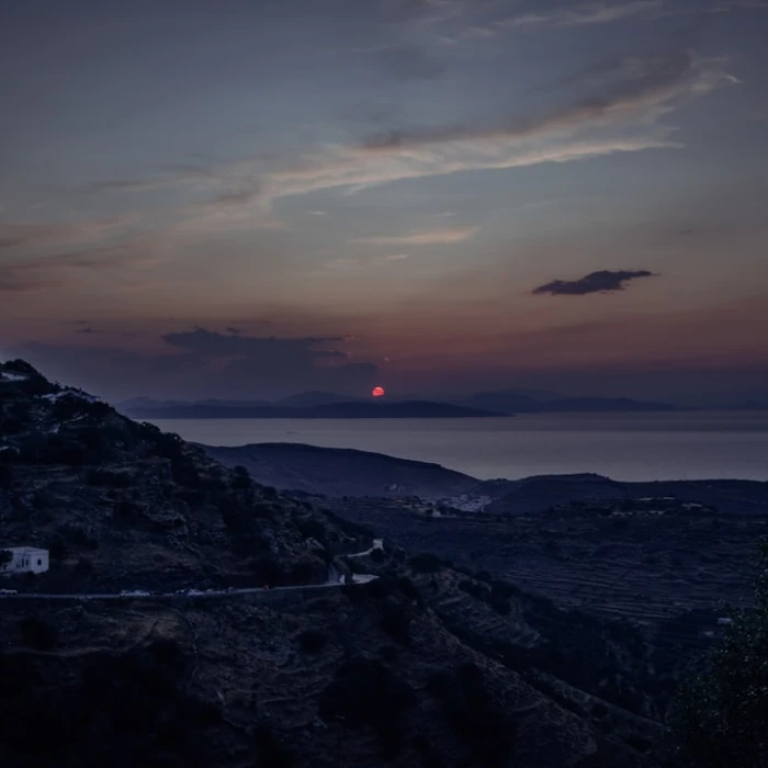 Uncover Greece's Soul: The Most Authentic Traditional Festivals & Best Places to Experience Them