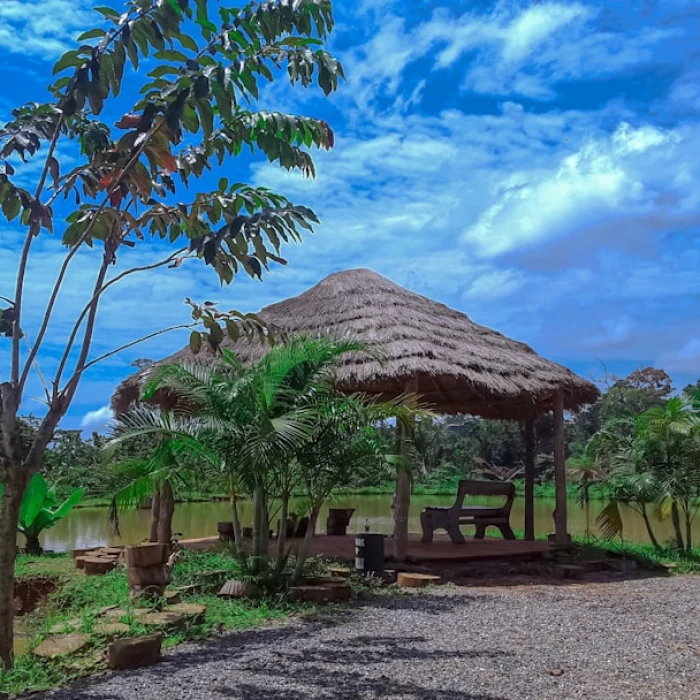 Weekend Wonders: Exploring Cameroon's Best Small Towns for a Perfect Getaway