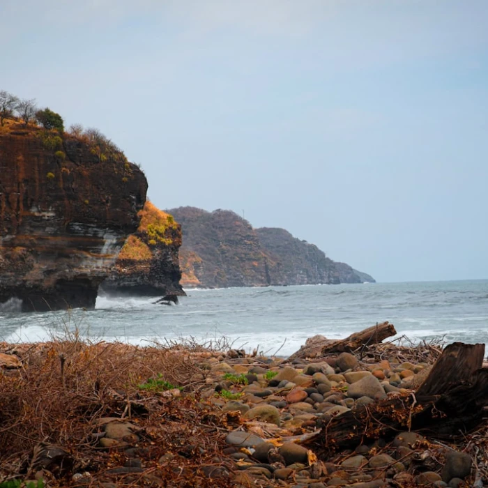 What It's Actually Like to Live in El Salvador as an Expat