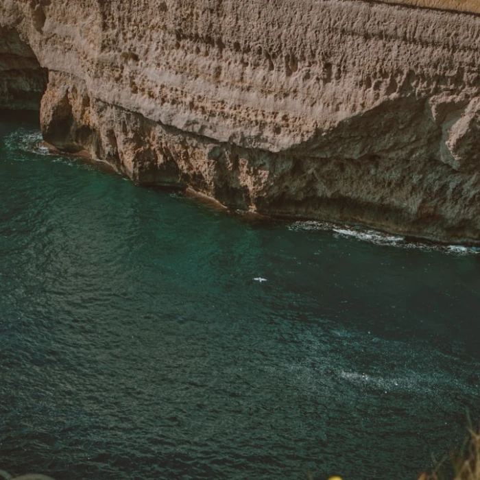 Your Essential Guide to Money & Currency Exchange in Malta