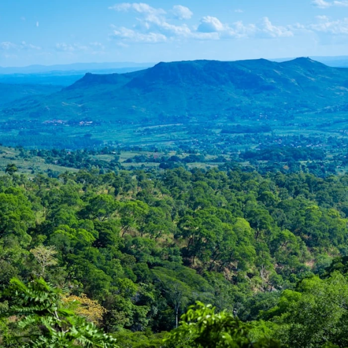 Malawi on a Shoestring: Your Ultimate Solo Female Traveler's Budget Guide