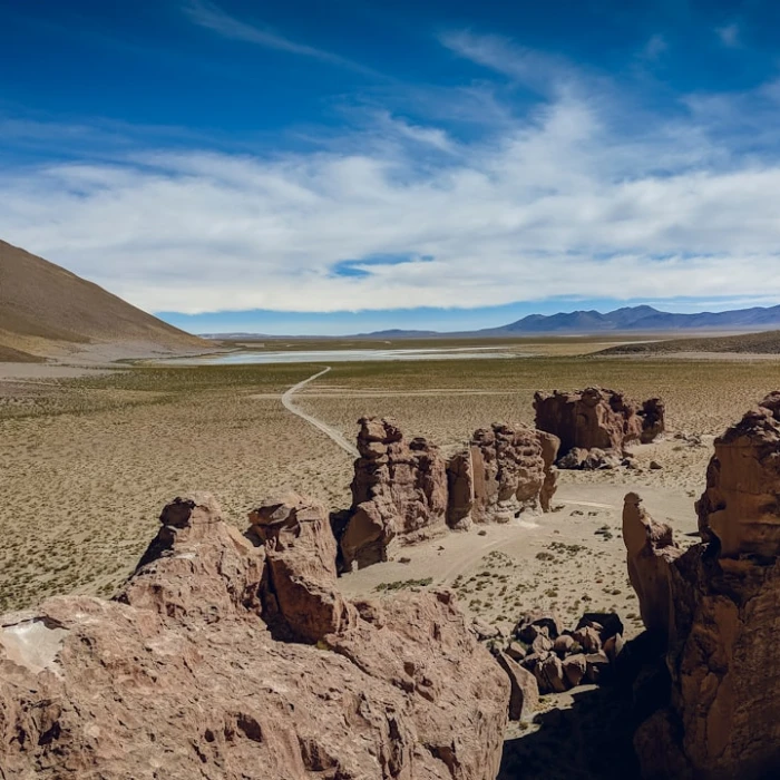 Bolivia Off-Season Travel: Uncover Hidden Gems & Save Big!