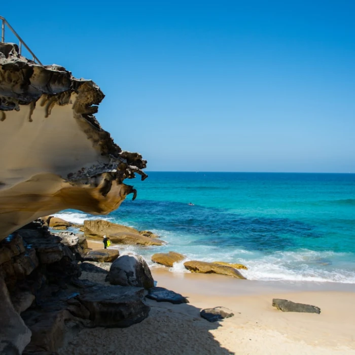 Mastering Money in Oceania: Your Ultimate Currency Exchange Guide