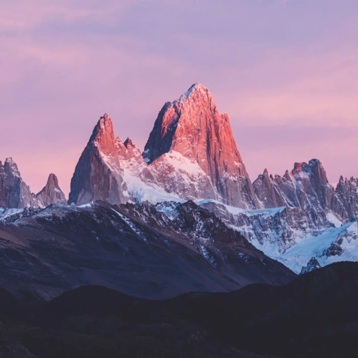 How to Visit Argentina on a Solo Female Traveler’s Budget