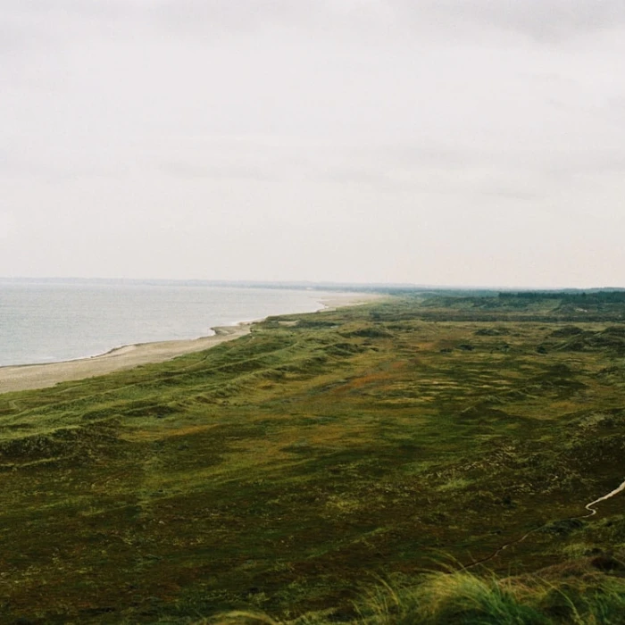 Discover Denmark's Most Breathtaking Scenic Boat Trips