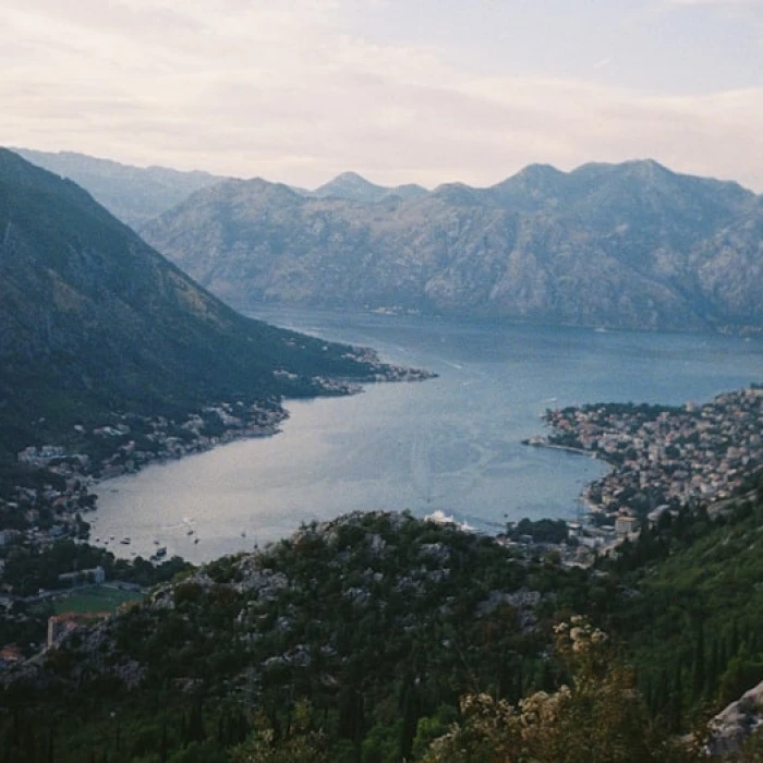 Balkan Packing Guide: Your Essential Checklist for an Unforgettable Trip