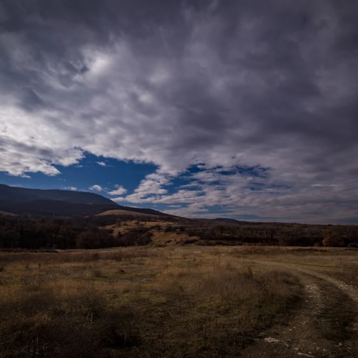 Budget vs. Luxury: How to Experience Bulgaria on Any Income
