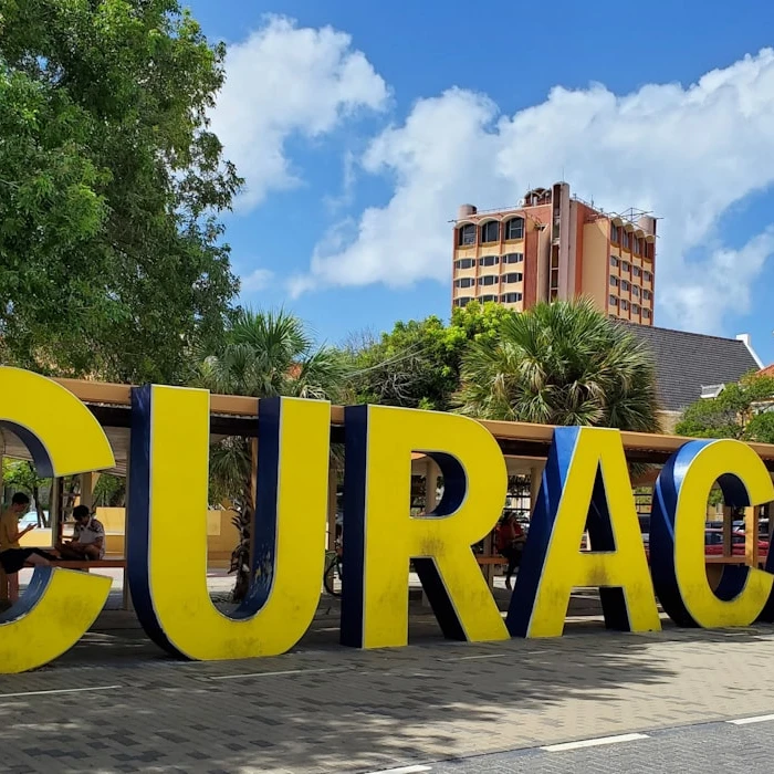 Curacao's Top Scenic Boat Trips: Explore Paradise by Sea
