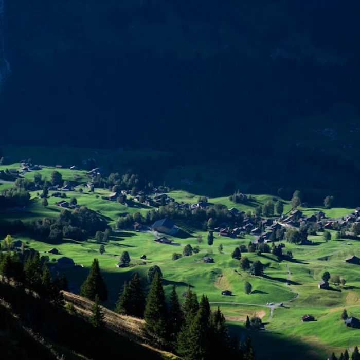 Unlocking Europe's Charm: Your Ultimate 48-Hour Itinerary in a Captivating Capital