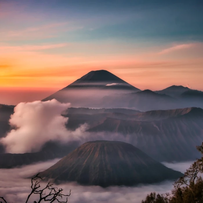 Unveiling Indonesia's Most Iconic City Halls: Architectural Gems & Historical Hubs