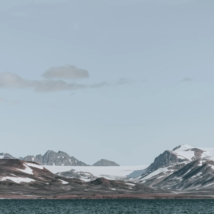 Greenland Holiday Travel: Your Essential Guide to Visiting During Major Festivities
