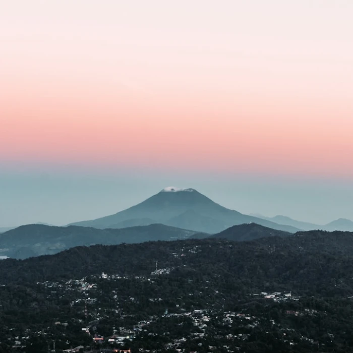 💍 How to Plan a Romantic Proposal in El Salvador: Your Ultimate Guide
