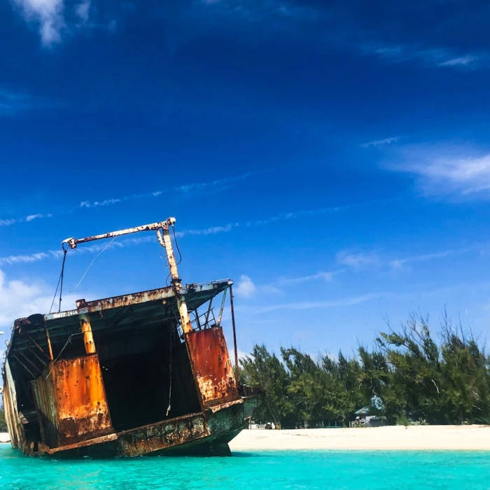 Navigating Cayman Islands Dining: Your Ultimate Guide to Saving Money on Food & Drinks