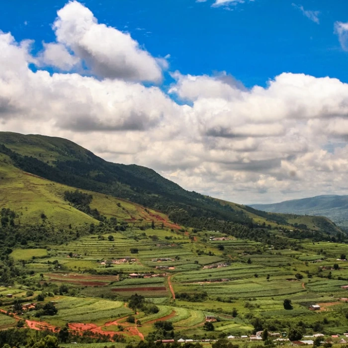 Find Your Perfect Stay: Top Tips for Accommodation Deals in Eswatini (Swaziland)