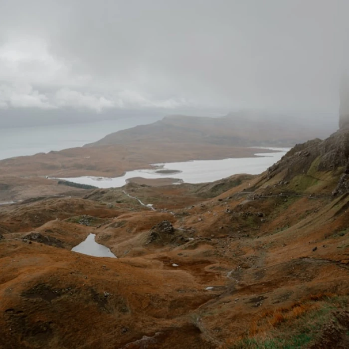 Is the Isle of Man Expensive? Your Ultimate Budget Travel Guide