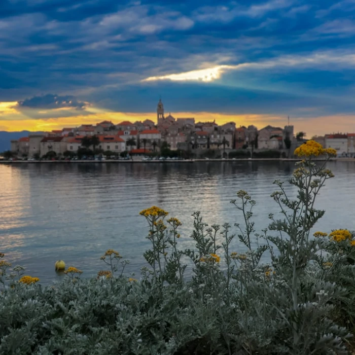 Discover Croatian Cuisine: 10 Must-Try Traditional Dishes
