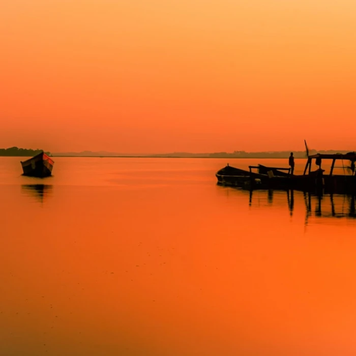 Ultimate 48-Hour Guide to Kampala: Explore Uganda's Vibrant Capital City
